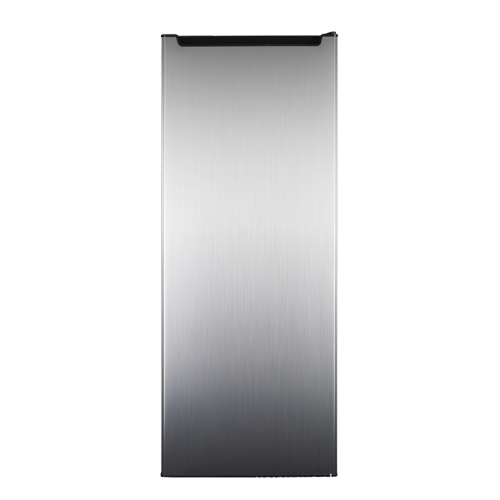 Single Door Fast Freeze Vertical Freezer WS-180F